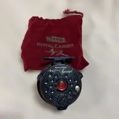 Item thumbnail for item 4501ff63-cf0b-4d39-9464-2ae4706ad9d4