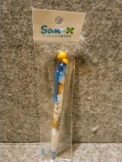 希少 こげぱん san-x 2000年製 シャーペン レトロ 平成レトロ - メルカリ