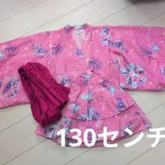 Item thumbnail for item 0f986beb-2c8b-43ec-933b-de9c6309b10c