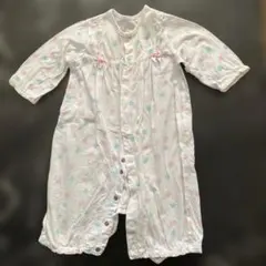 ツーウェイドレスオール