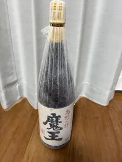 未開封品】伊七郎 本格芋焼酎 1800ml 25% - メルカリ