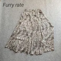 Item thumbnail for item 097284ce-030c-44f9-8b36-d5b3225ec31a