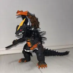 2025年最新】ウルトラ怪獣dxの人気アイテム - メルカリ
