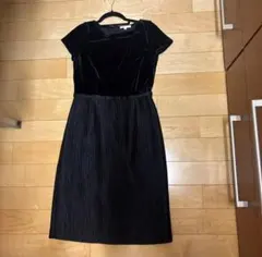 2026年最新】paule ka ワンピースの人気アイテム - メルカリ