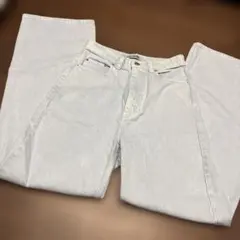 MACPHEE デニム☆のサムネイル