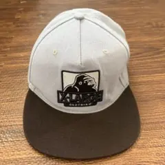 XLARGE スナップバック キャップ 帽子のサムネイル