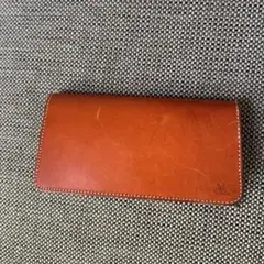 Dignis Patina Brown Case for NW-WM1ZM2 - メルカリ
