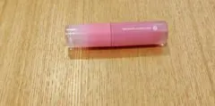 peripera INK MOOD GLOWY TINT 04のサムネイル