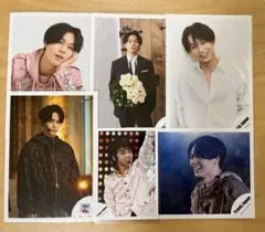 2025年最新】松田元太ステージフォトの人気アイテム - メルカリ