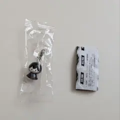 ハイキュー!! 影山飛雄 めじるしアクセサリー