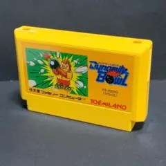 柴田ユカリ　プロフ絶対お読み下さいね!!様 リクエスト 2点 まとめ商品