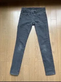 Item thumbnail for item 71872305-9e32-463c-bc86-fb31a07142db