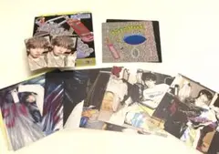BOYNEXTDOOR ボネクド　19.99 ジェヒョン