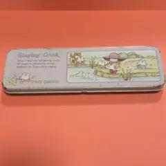 ゆん様 リクエスト 3点 まとめ商品