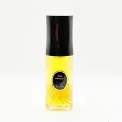 ◽︎ 廃盤　ランバン　アルページュ　オードトワレ　30ml◾︎のサムネイル