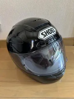 2026年最新】shoei x-twelveの人気アイテム - メルカリ