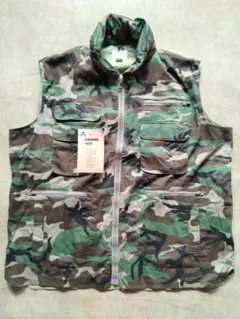 Item thumbnail for item 805fa3f9-ed4d-499c-a45c-6aa4613202f3