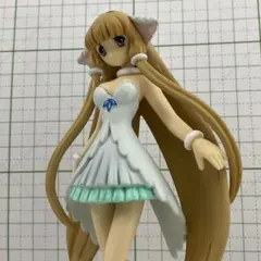 中古　ちょびっツ　黒アタシ　もう一人のアタシ 中古 ちょびっツ 黒アタシ もう一人のアタシ 2025年最新】Chobitsの人気