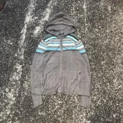 kikidd様 リクエスト 2点 まとめ商品