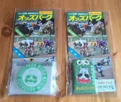 非売品 キャラクターグッズ