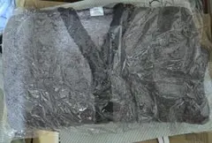 ゆ*い様 ジェラートピケ 福袋 2024 B レディース 新品未使用 もこもこ