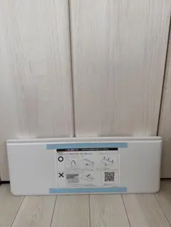 高須製浴室乾燥機 DK24BKT-3N(T2) 3室換気 - メルカリ