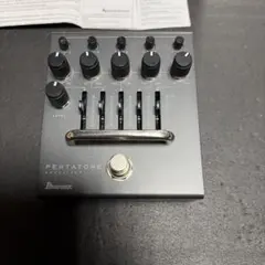 Item thumbnail for item 63892294-fe48-491c-af59-df57a5dc7d13