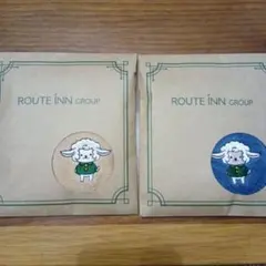 Item thumbnail for item 9653ce3f-fd18-4341-a933-1d6c379e81c8