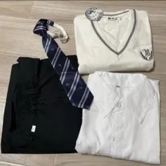 Item thumbnail for item dfc601f9-e4d8-4a38-ae4e-bc6af6536579