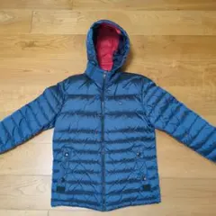 Item thumbnail for item d08cdbbf-749a-4960-8dde-69a5cd935198