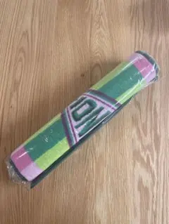 【一番くじ】ハリーポッター/C賞フロアマット《ハニーデュークス》