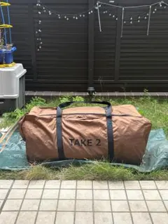 2026年最新】タケノコテント マットの人気アイテム - メルカリ