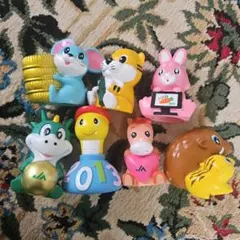 2025年最新】えと貯金箱の人気アイテム - メルカリ