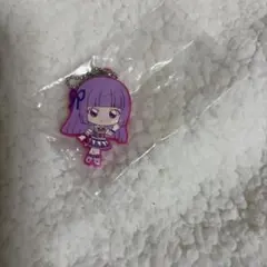 Item thumbnail for item 6fc179de-672b-4888-8ee6-df728bfd3917