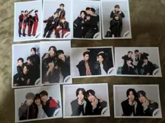 Item thumbnail for item 94961682-afd2-49fb-8ef3-6ef0dab298f6