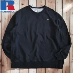 Item thumbnail for item 122cff7f-5f36-4668-a707-dea7295049de