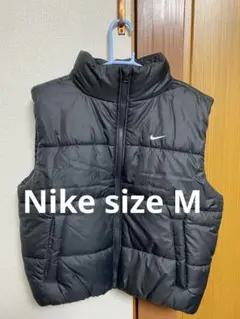 Item thumbnail for item 13aa661b-80a4-40a2-be40-85d3260beff5