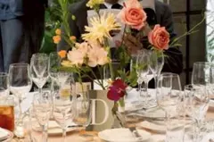 y u k a様 リクエスト 2点 まとめ商品