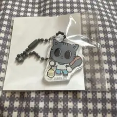 TXT プルバトゥ ダゴニャン　ガチャ