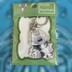 2025年最新】鬼舞辻無惨アクキーの人気アイテム - メルカリ