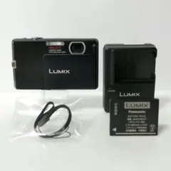 2026年最新】LUMIX FP1の人気アイテム - メルカリ