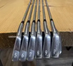 2025年最新】ディアマナ サンプの人気アイテム - メルカリ