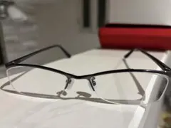 Item thumbnail for item 9de3ba14-8e59-4c9f-845f-7e166c667b87