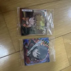 Item thumbnail for item 27acc4a7-ac6c-4505-b915-0413990b1b7f