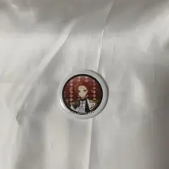 いれいす 缶バッジ Celebration りうら