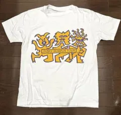 新品未開封 限定 XL ロンT FREAKTOPIA レッチリ - メルカリ
