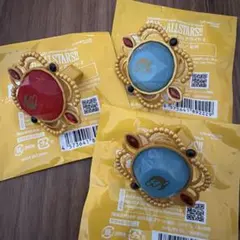 あんスタ　紅月　スフィアライト　滝　紅郎
