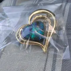 Item thumbnail for item 86c96334-02e6-4c09-abed-e61e4e960296