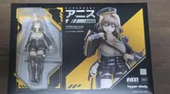 HASUKI Pocket Art PA004 卯月怜 & レインコート HASUKI Pocket Art PA004 卯月怜 & レインコート - メルカリ
