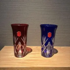 2026年最新】江戸時代 ガラスの人気アイテム - メルカリ